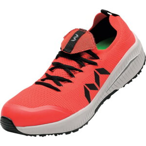 ی ی }_SOC#201 IW 25.0cm ی ی SC ƌC veNeBuXj[J[(s)yz