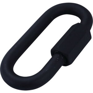 _Ch[ng OLb` }bgubN [6mm] _Ch[ng  z z ז(s)