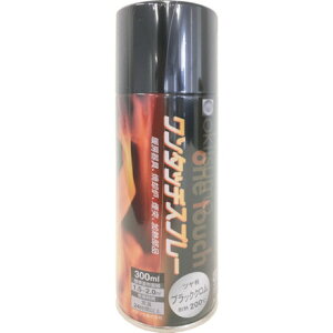 ILc ^b`Xv[ cL ubNN ILc ƍH qpi qph(s)