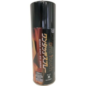 ILc ^b`Xv[ c  ILc ƍH qpi qph(s)