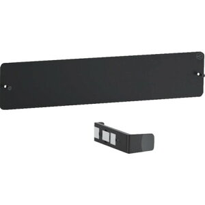 `[U v^[ǎtp}OlbgtbN L[uJ[14 geobra |pi Ήpi v^[(s)