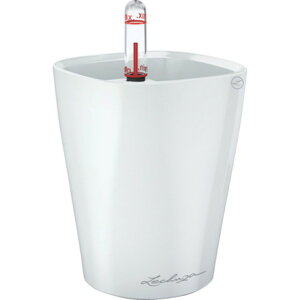 `[U ʋv^[ ~jfeB[j ye0.4L zCg geobra |pi Ήpi v^[(s)