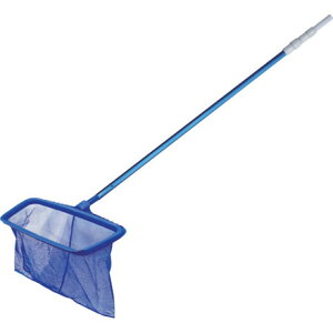 Y `tXNClbg Y | qpi |pi S~͂ a炦(s)yz