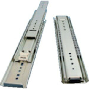 高千穂交易 スチール製スライドレール6900-24-01 高千穂交易 メカトロ部品 機械部品 スライドレール(代引不可)【送料無料】