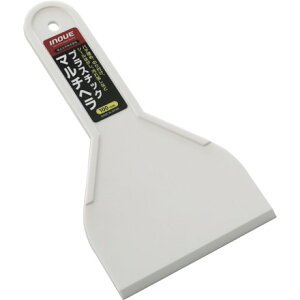 INOUE vX`bN}`w 100mm H H Ɩpi h pi ւ XN[p[(s)