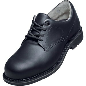 UVEX ExbNX1rWlXV[YS3SRCU[ubN25.5CM UVEX ی SC ƌC ƌC(s)yz