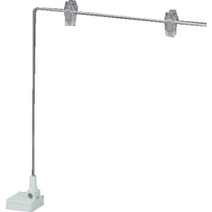 I&S }OlbgPOP W2 AC{[ I&S Spi W W WX^h(s)