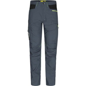 m[XEFCY [Npc "Gh[h" O[ MTCY France Textile ی ƕ ƕ(s)yz