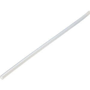 ���H�� ���ψ��i�C�����`���[�u AS2 6X4mm 20m ���� ���H�� �󈳗p�i ���̌p�� �`���[�u �G�A�`���[�u �z�[�X(����s��)
