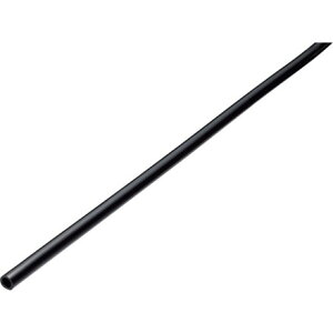 ���H�� ��|���E���^���`���[�u UH 8X5mm 20m �� ���H�� �󈳗p�i ���̌p�� �`���[�u �G�A�`���[�u �z�[�X(����s��)�y���������z