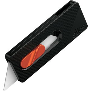 XCX EDC|PbgiCt XCXWp ƍH nT~ Jb^[  Z[teBJb^[iCt(s)yz