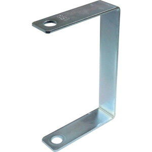 �_�C�h�[�n���g �݃����� �`�����l���p [�K���`�����l�� 150x75] C�^�| W151xA83mm �_�C�h�[�n���g ���� ���z���� ���z���� �V��H������(����s��)