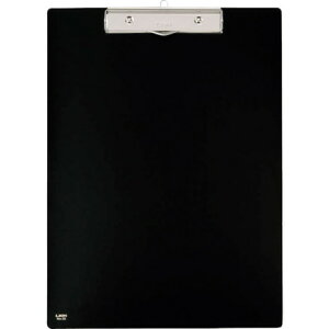 CI A[gpⳋ#30B4E 14002 CI ItBX Zݗpi [ Nbv{[h ubNGh(s)