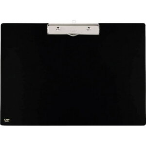 CI A[gpⳋ#31B4S 14003 CI ItBX Zݗpi [ Nbv{[h ubNGh(s)