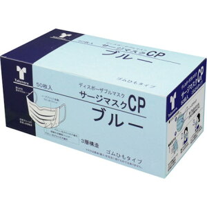 | T[W}XNCP m[YubW u[ | ی }XN  ʍƗp}XN(s)