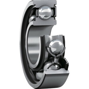 SKF �P��[�a�ʎ��� ����Б��ڐG�V�[�� C3�X�L�}�X�L�}�� ���a35mmX�O�a62mmX��14mm ���{�G�X�P�C�G�t ���J�g�����i ���� �쓮�@�� �`�����i �ʎ���(����s��)