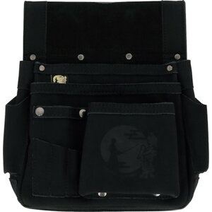 BLACK B Jb^[VtSRBF-2 V ƍH obNpbN c[obO H (s)yz