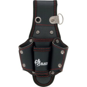 BLACK y`4 SRBT-5 V ƍH obNpbN c[obO H (s)