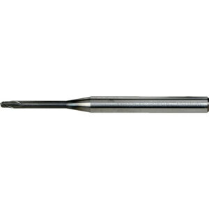 TRUSCO Gh~ dOlbNXNGAGh~2n1X10 gXRR ؍H  tCXHH dXNGAGh~(s)