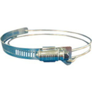 H SYohTSUSa50 H H Ɩpi ǍH@ 󒲎(s)