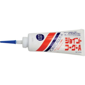 C WCgR[NA~NAC{[ CwH wi ڒ C zpV[O(s)