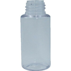 TAKEMOTO S-PEPI-50 No.1NPET3822T |{e pi {g e Xv[e(s)