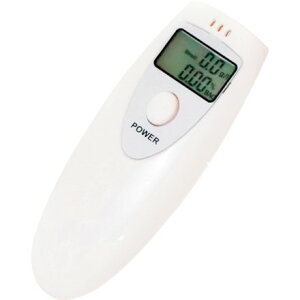 GA[WFC AR[`FbJ[ GA[WFC | qpi Jqpi AR[`FbJ[(s)