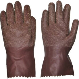 ダンロップ 天然ゴム作業用手袋R-1 Mサイズ ダンロップホームプロダクツ 保護具 作業手袋 天然ゴム手袋(代引不可)