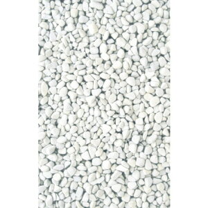 IRIS 516017 hƖhmW zCg ACXI[} Ppi h hƗpi hƑ΍pi(s)