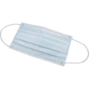 A  PX}XN A ی }XN  ʍƗp}XN(s)yz