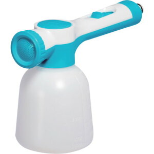 g`[ NNt̔엿XvC[AQUA+  |pi z[X Upi z[XmY(s)