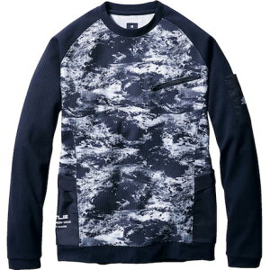 �o-�g�� �G���W�j�A�V���c 4080-73-L �u���b�N�E�b�h �o�[�g�� �ی�� ��ƕ� ��ƕ�(����s��)�y���������z