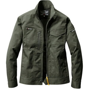 o-g WPbg 6201-14-3L ~XO[ o[g Ppi ΍pi h(s)yz