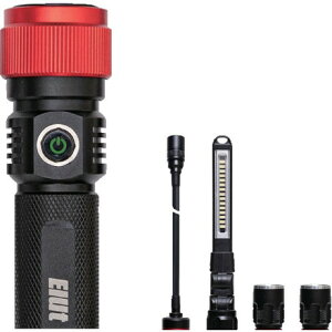 Gg LED4WAYCg g[`Cg/UVCg/z[fBOCg/Xl[NCg ubN MSlbg H Ɩpi Ɠ Ɩpi Ɠ(s)yz