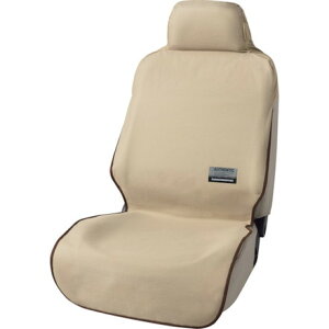 {tH[ J[V[gJo[ t@CebNX tg Jo[tL 1 x[W {tH[ ƍH qpi qpH(s)