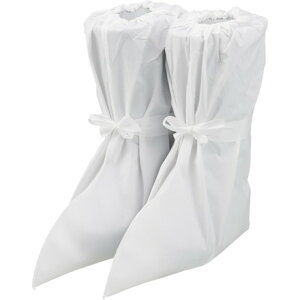 NVA veNK[hn[h[Nu[cJo[zCg {NVA ی ی앞 h앞 V[YJo[(s)