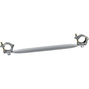 KS ݃nVSp~VKSXebvo[AL  H Ɩpi ͂ r P pi(s)yz