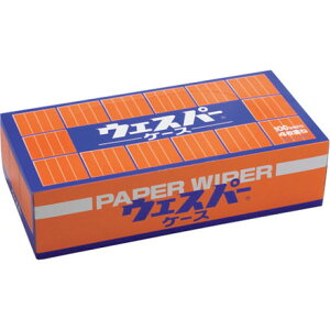 �g�[�� �E�G�X�p�[ �P�[�X �g�[�� ���| �q���p�i �J���q���p�i �y�[�p�[�^�I��(����s��)�y���������z