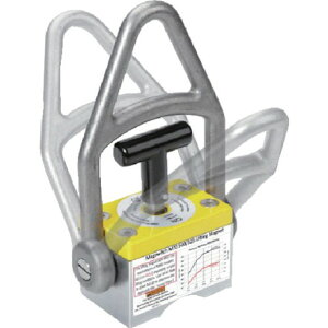 }OXCb` ^teBO}Olbg150 }OXCb` H@H }Olbgpi teBO}Olbg(s)yz