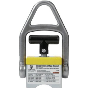 }OXCb` teBO}Olbg90 }OXCb` H@H }Olbgpi teBO}Olbg(s)yz