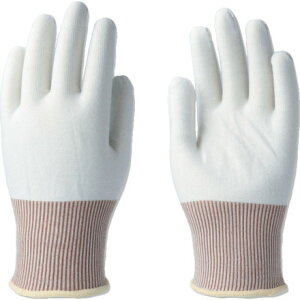 �g������ �ϐؑn��� EVO�J�b�g���W�X�g�C���i�[ LL ���a�R�[�|���[�V���� �ی�� ��Ǝ�� �ϐؑn���(����s��)