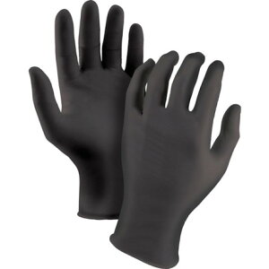 g jgS djgɃEX S 50 aR[|[V ی Ǝ ÓdCh~(s)