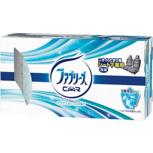 P&G �N���}�p�u�L�^�t�@�u���[�Y �A�N�A�X�J�b�V���m���� P&G�W���p���� ���| �q���p�i �J���q���p�i ���L�� �F����(����s��)