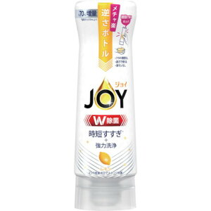 P&G WC W Hp tT{g  { 290ml P&GWp | qpi Jqpi H ~[@(s)