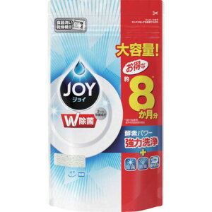 P&G WC Hp W cJG  930g P&GWp | qpi Jqpi H ~[@(s)