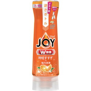 P&G WC W Hp tT{g IW { 290ml P&GWp | qpi Jqpi H ~[@(s)
