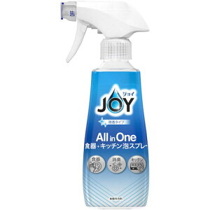 P&G WC All in One ^Cv { 300ml P&GWp | qpi Jqpi H ~[@(s)