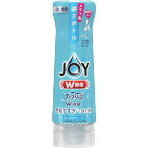 P&G WC W Hp t@u[YWL tT{g tbVN[ { 290ml P&GWp | qpi Jqpi H ~[@(s)