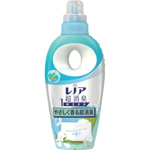 P&G mA L1week _ tbV\[vm { 530ml P&GWp | qpi |pi (s)