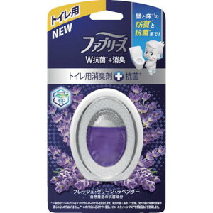 P&G t@u[Y gCpL+R tbV N[ x_[ 6mL P&GWp | qpi Jqpi L F(s)